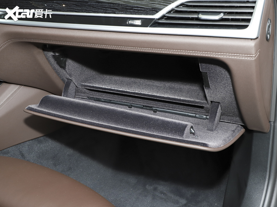 2021R7ϵ 730Li M\b