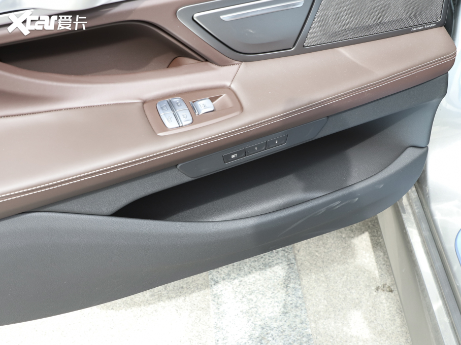 2021R7ϵ 730Li M\b