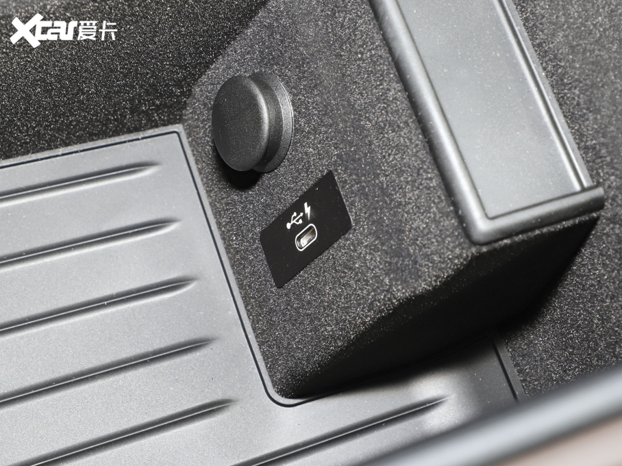 2021R7ϵ 730Li M\b