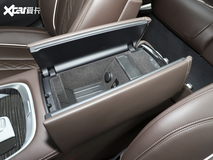 2021R7ϵ 730Li M\b