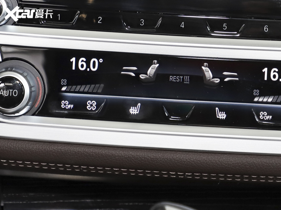 2021R7ϵ 730Li M\b