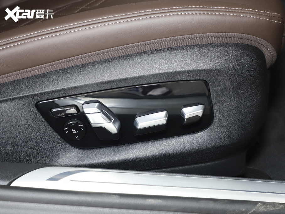 2021R7ϵ 730Li M\b