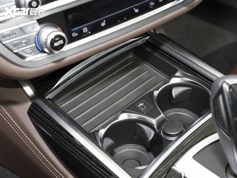 2021R7ϵ 730Li M\b