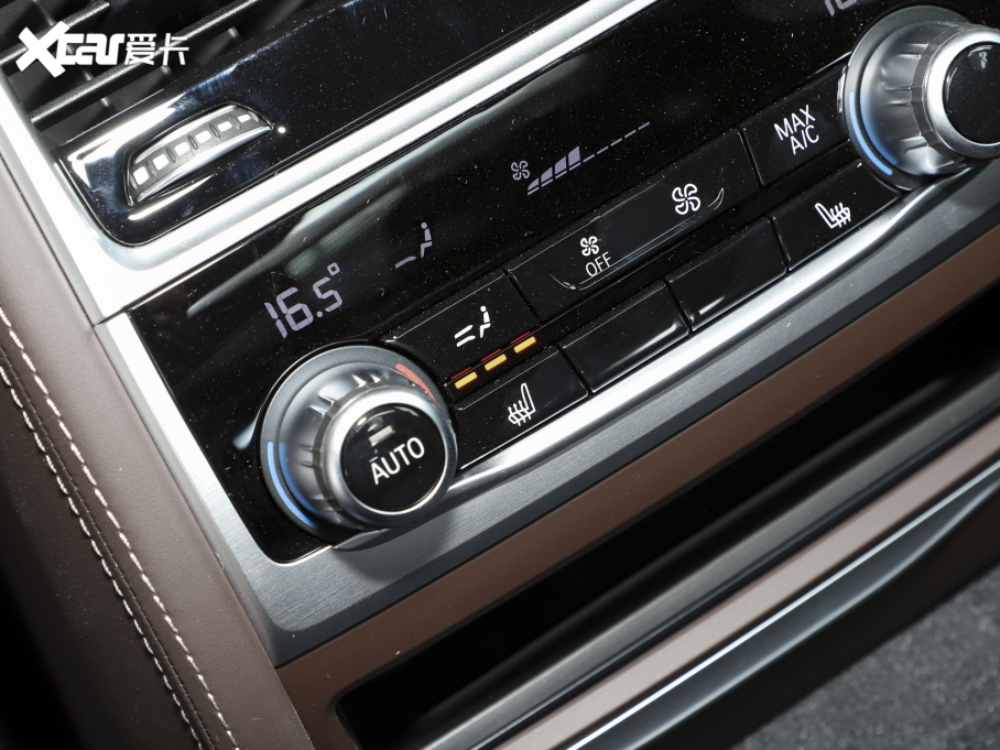 2021R7ϵ 730Li M\b