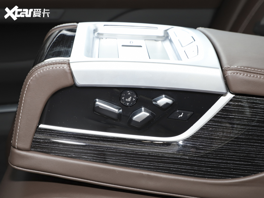 2021R7ϵ 730Li M\b