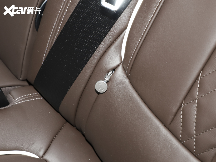 2021R7ϵ 730Li M\b