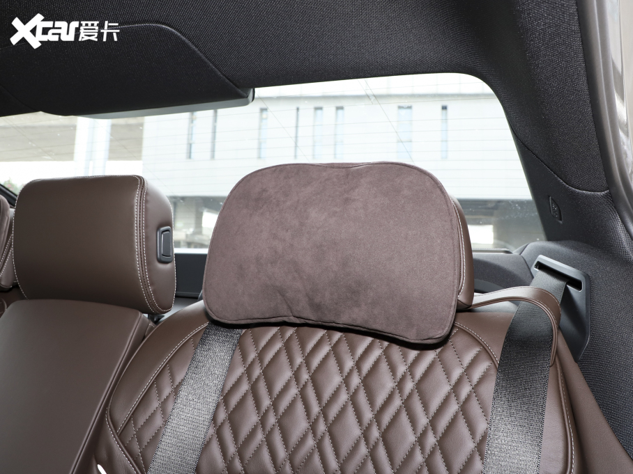 2021R7ϵ 730Li M\b