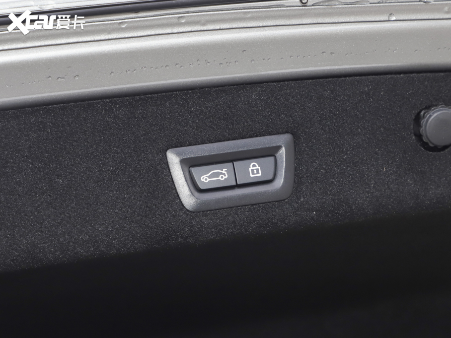 2021R7ϵ 730Li M\b