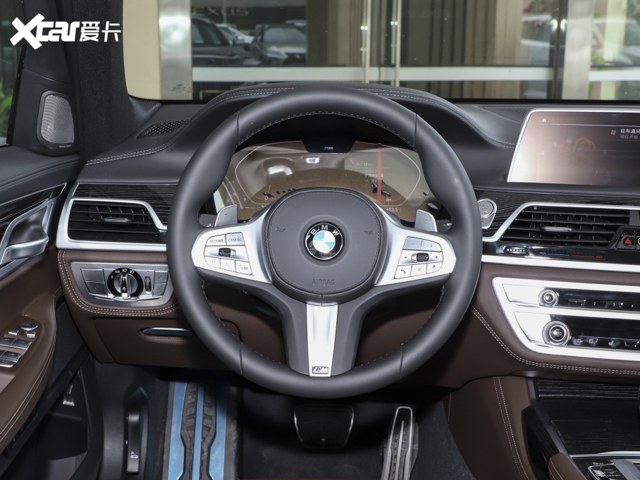 2021R7ϵ 730Li M\b