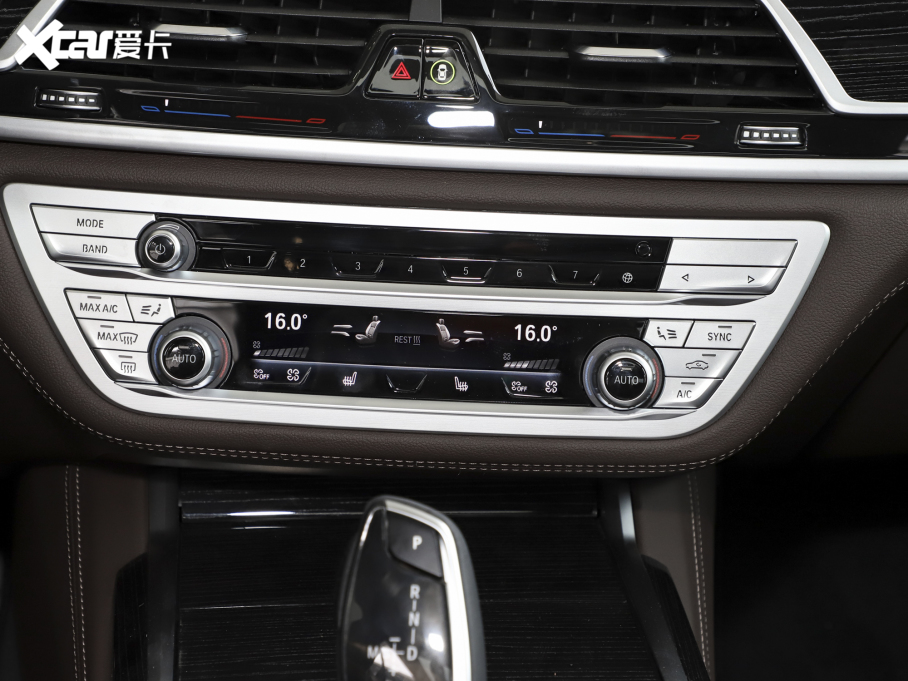 2021R7ϵ 730Li M\(yn)(dng)b