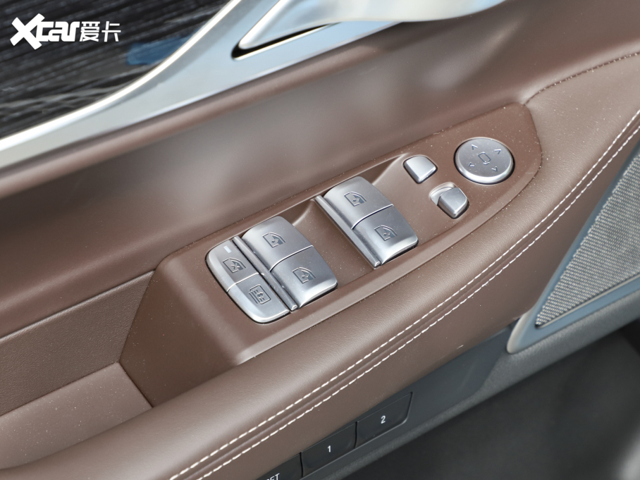 2021R7ϵ 730Li M\b