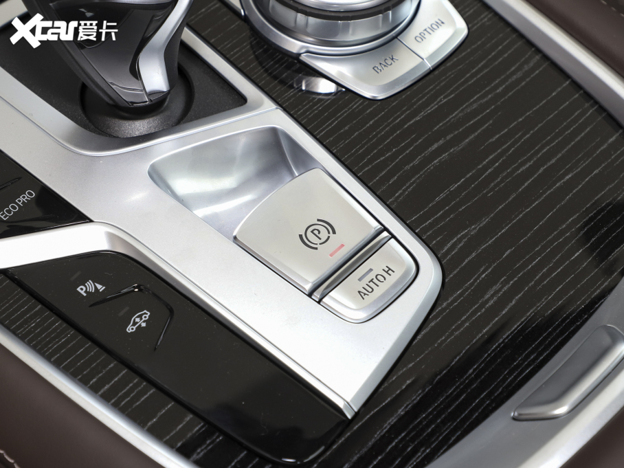 2021R7ϵ 730Li M\b