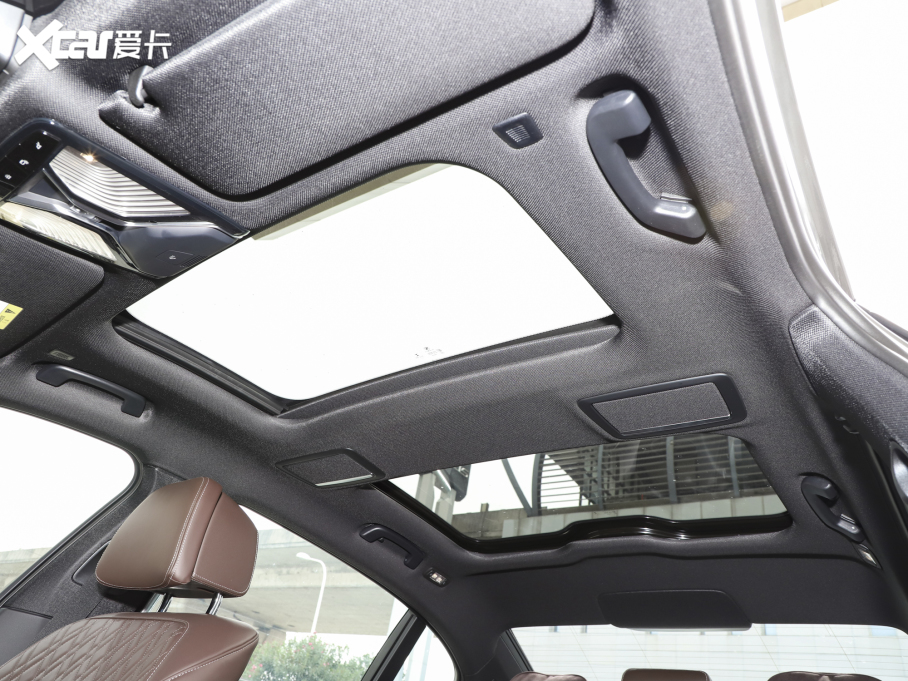 2021R7ϵ 730Li M\b