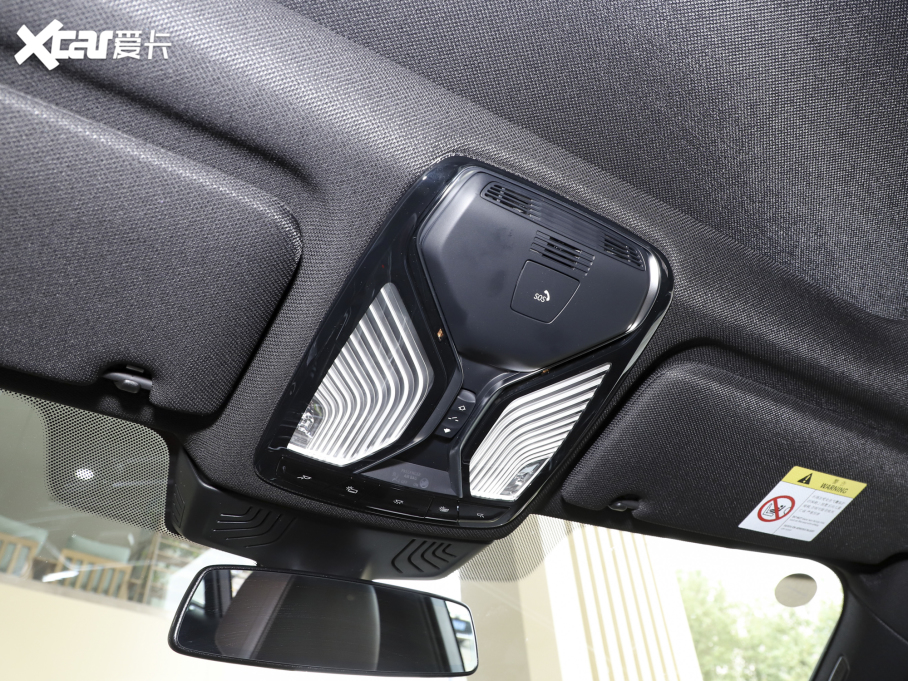 2021R7ϵ 730Li M\b