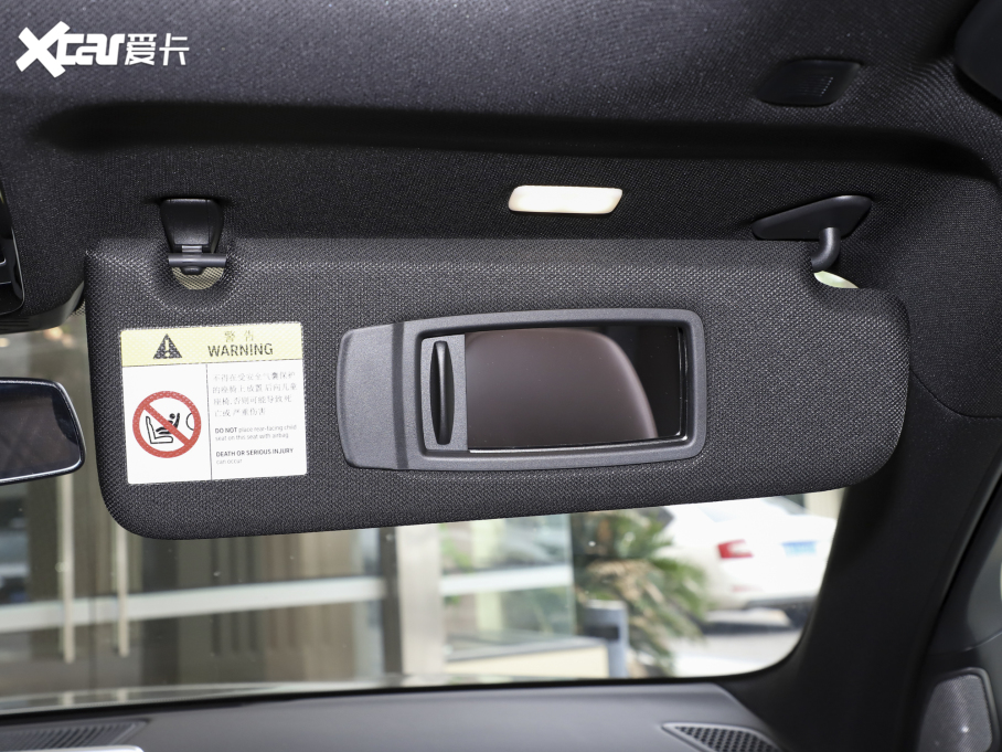 2021R7ϵ 730Li M\b