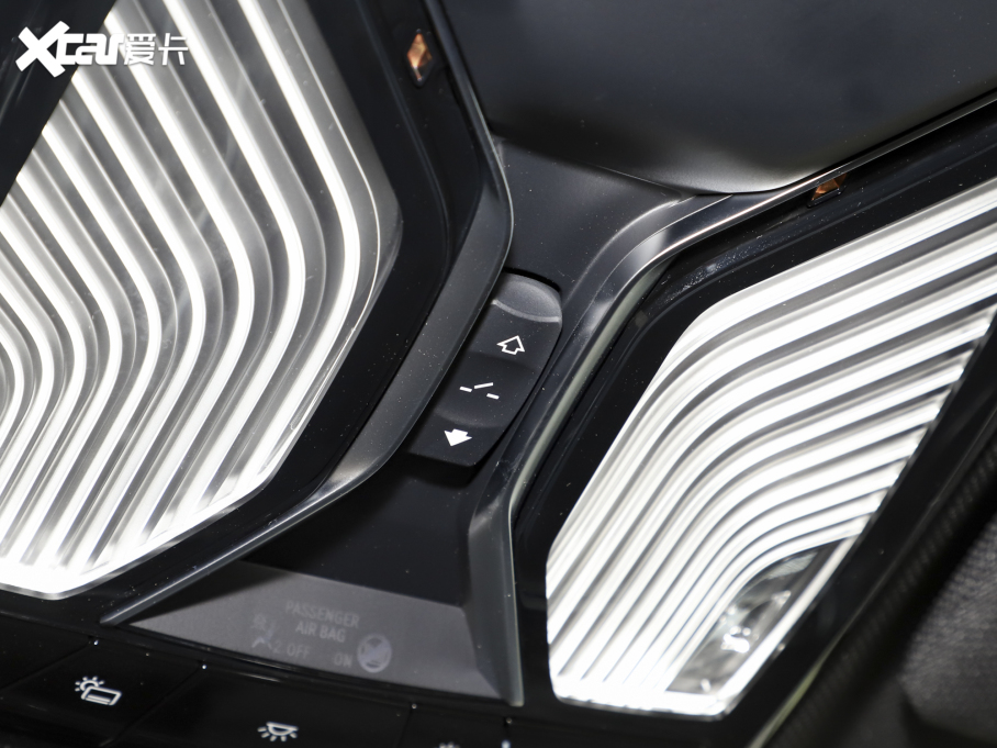 2021R7ϵ 730Li M\b