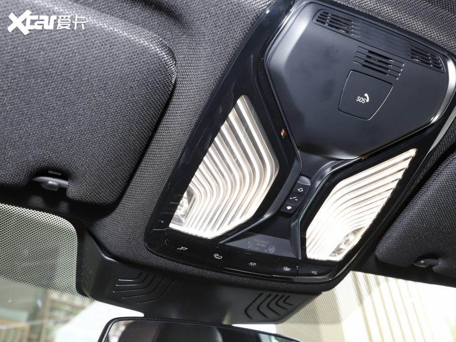 2021R7ϵ 730Li M\b