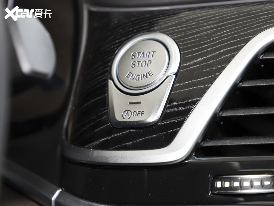 2021R7ϵ 730Li M\(yn)(dng)b