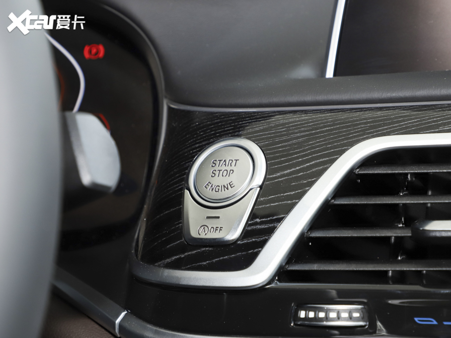 2021R7ϵ 730Li M\b