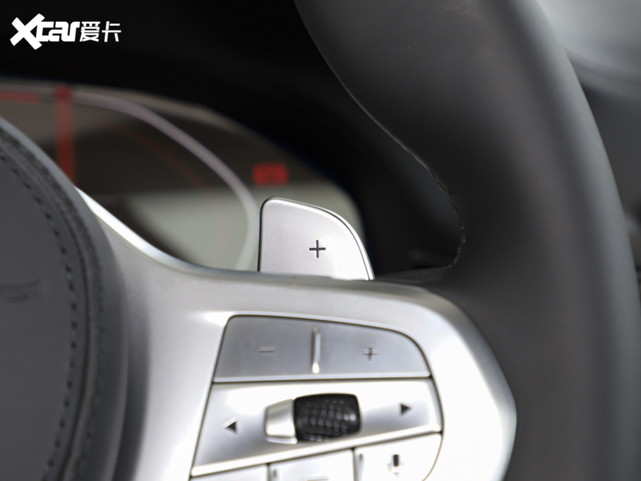 2021R7ϵ 730Li M\b