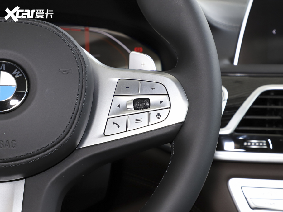 2021R7ϵ 730Li M\(yn)(dng)b