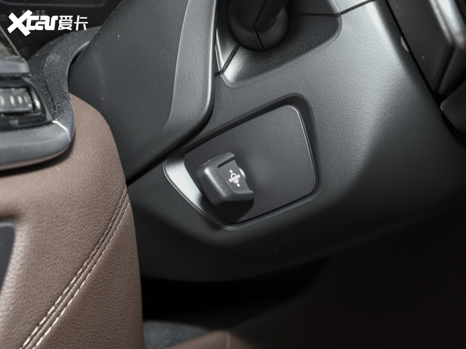 2021R7ϵ 730Li M\b