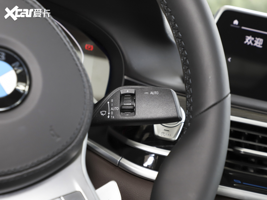 2021R7ϵ 730Li M\(yn)b