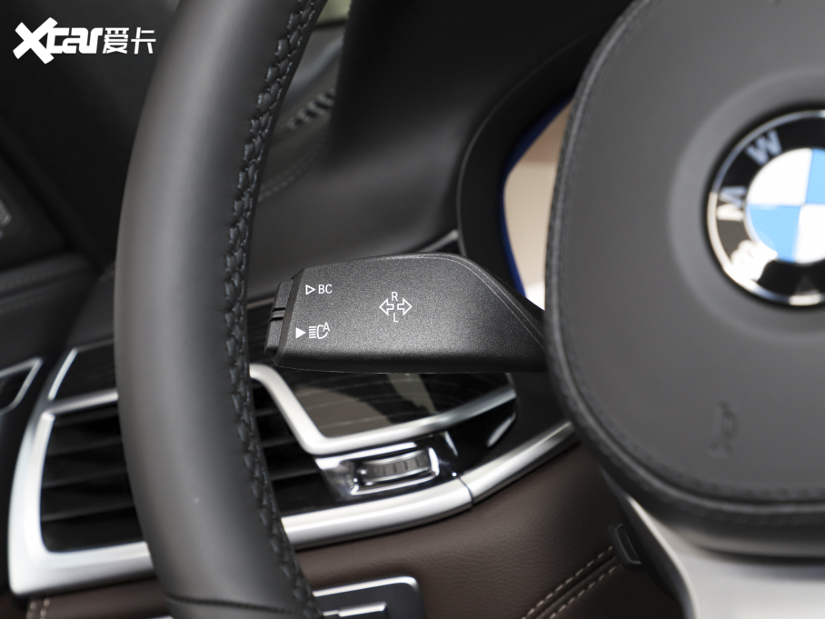 2021R7ϵ 730Li M\(yn)(dng)b