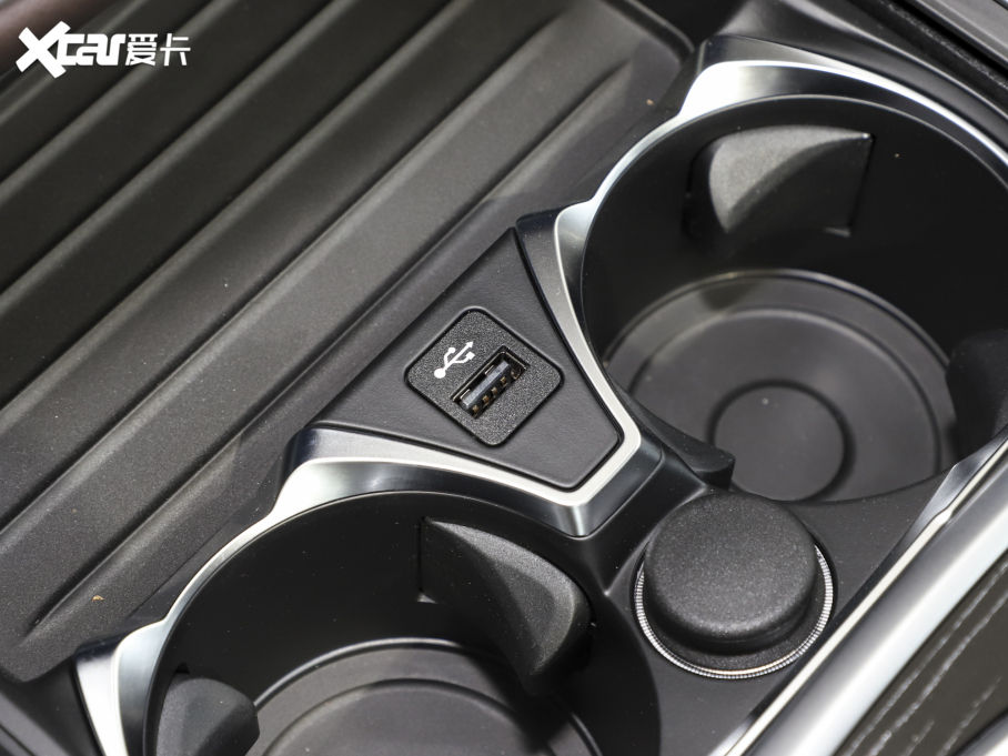 2021R7ϵ 730Li M\b