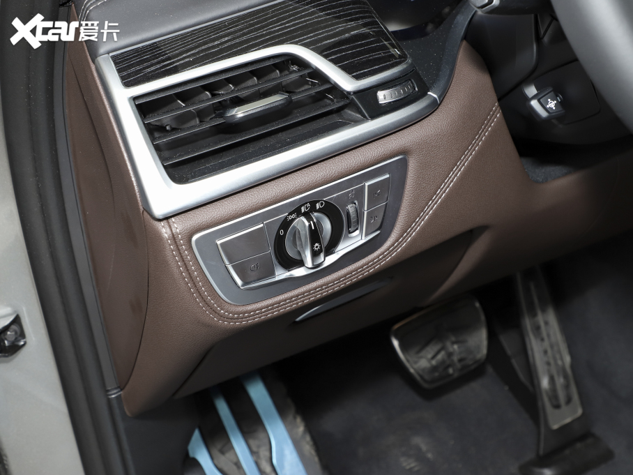 2021R7ϵ 730Li M\b