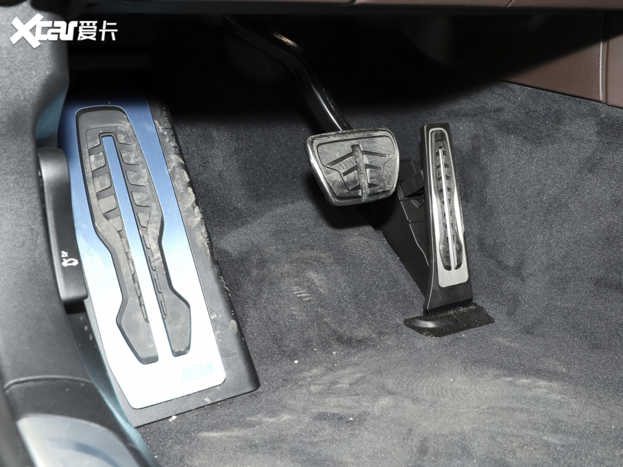 2021R7ϵ 730Li M\b