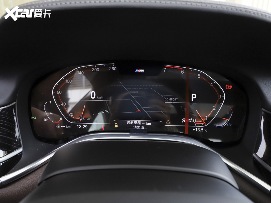 2021R7ϵ 730Li M\b