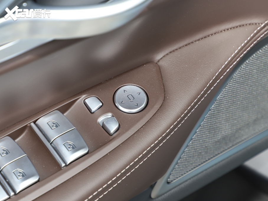 2021R7ϵ 730Li M\b