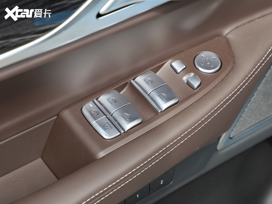 2021R7ϵ 730Li M\(yn)(dng)b