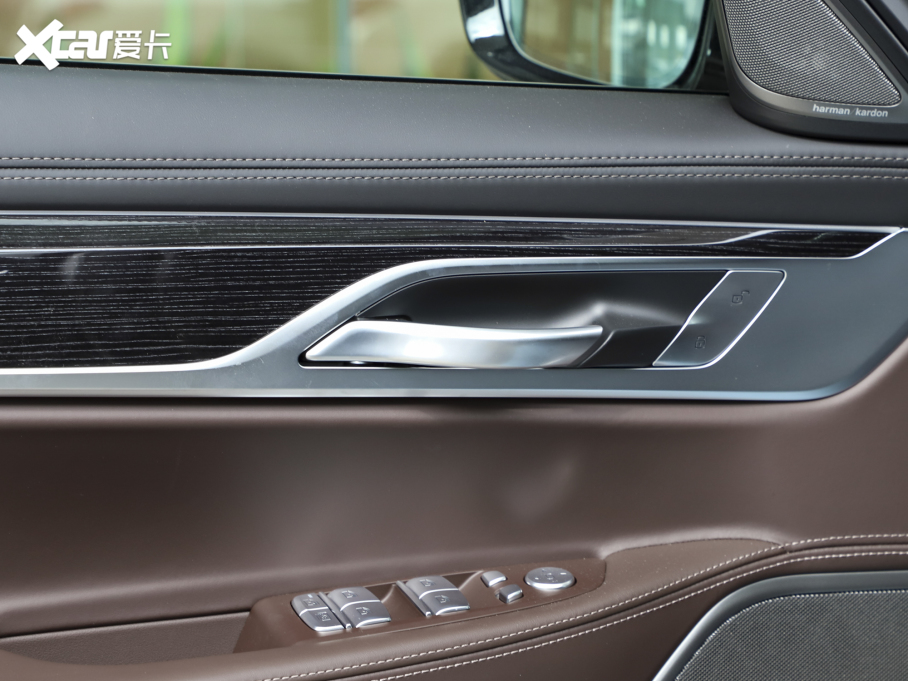 2021R7ϵ 730Li M\b