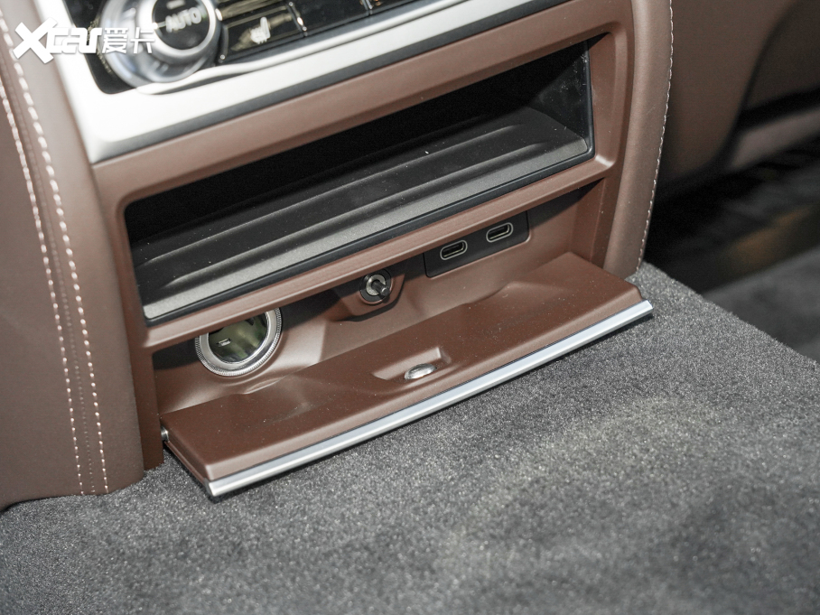 2021R7ϵ 730Li M\b