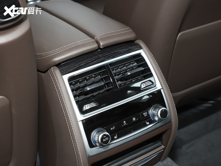 2021R7ϵ 730Li M\b