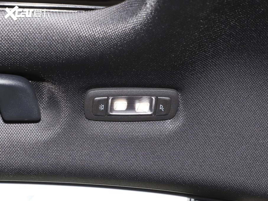 2021R7ϵ 730Li M\b