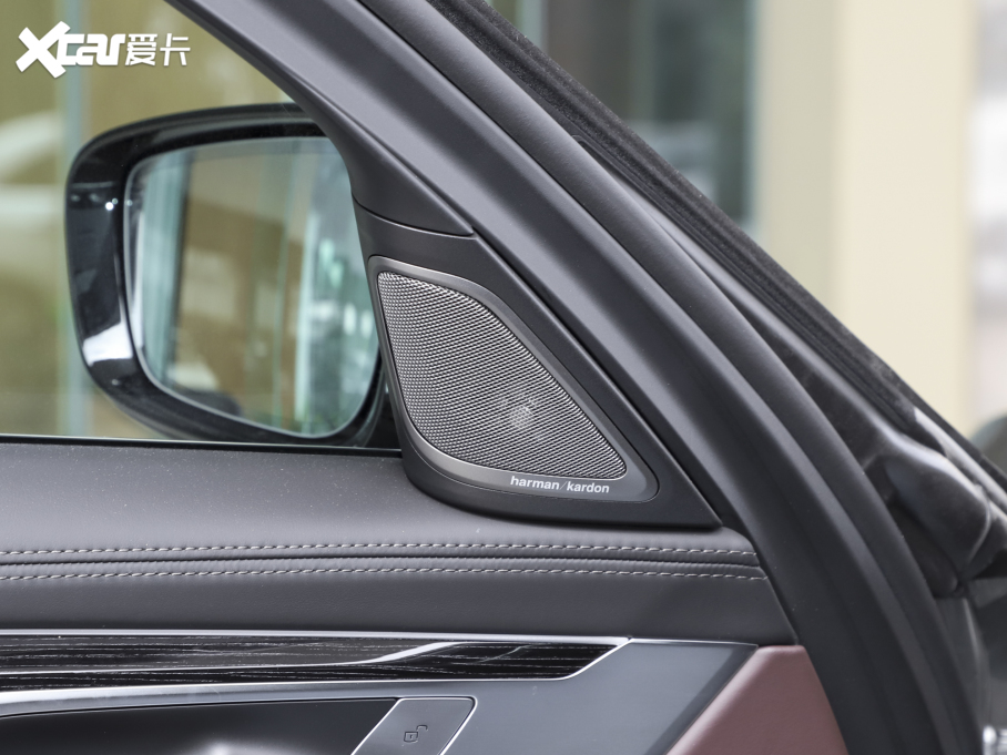 2021R7ϵ 730Li M\b