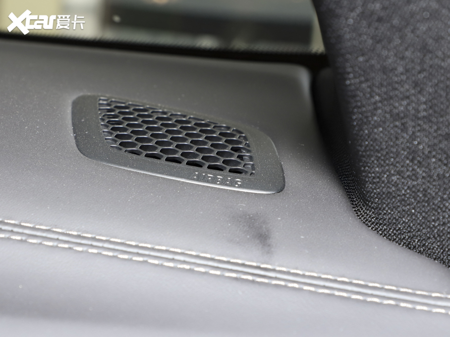 2021R7ϵ 730Li M\b