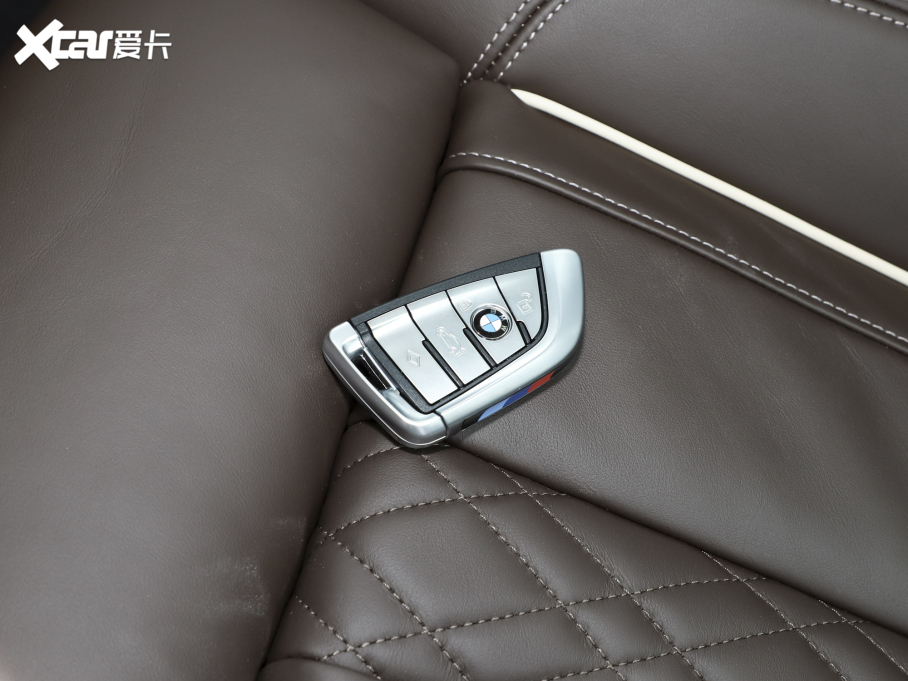 2021R7ϵ 730Li M\b