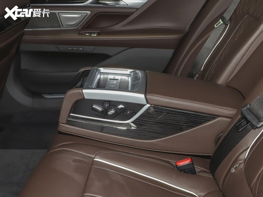 2021R7ϵ 730Li M\b