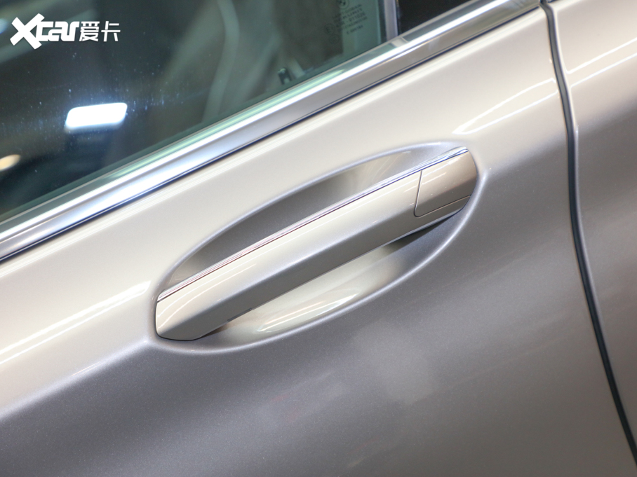 2021R7ϵ 740Li I Ab