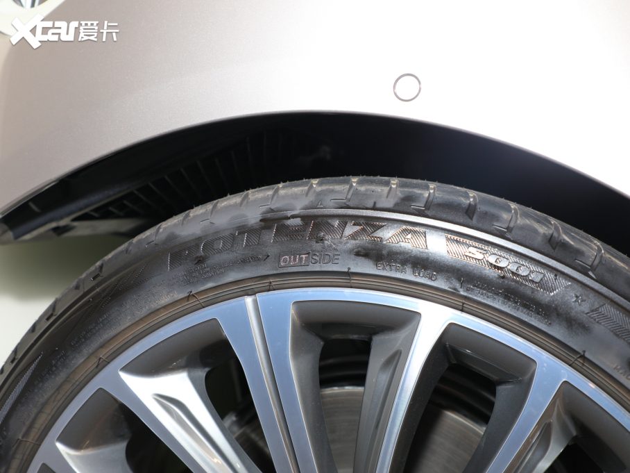 2021R7ϵ 740Li I Ab