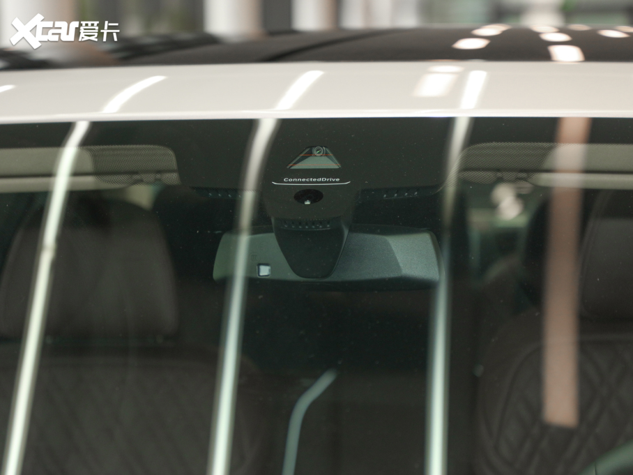 2021R7ϵ 740Li I Ab