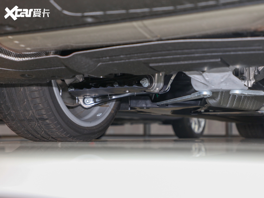 2021R7ϵ 740Li I Ab