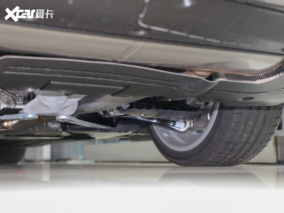 2021R7ϵ 740Li I Ab