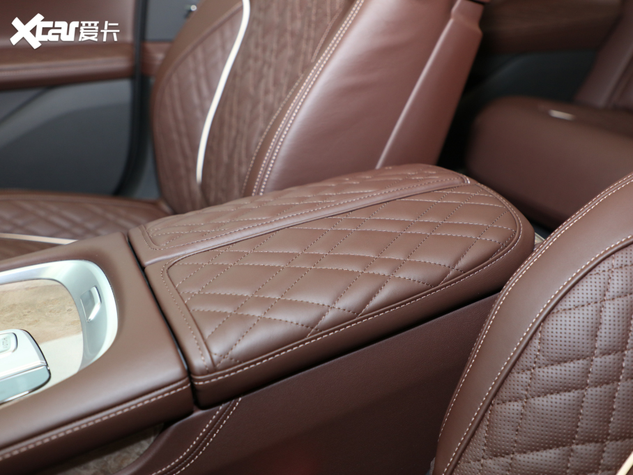 2021R7ϵ 740Li I Ab