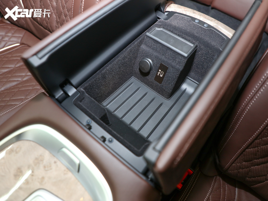 2021R7ϵ 740Li I Ab