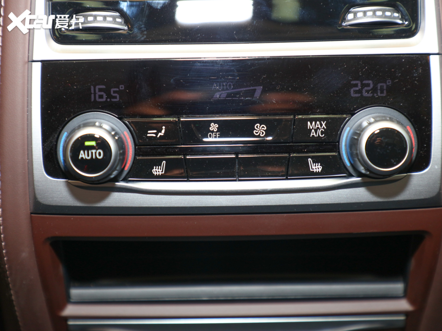 2021R7ϵ 740Li I Ab